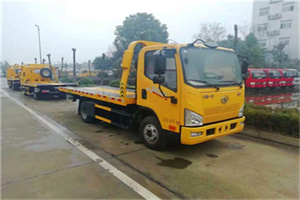 邳州附近24小时救援车电话