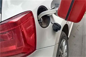 邳州24小时救援车收费标准