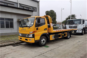 邳州车辆公路救援