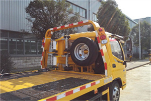 邳州附近汽车搭电救援电话