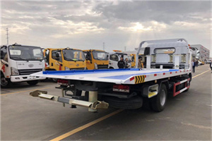 邳州汽车救援补胎