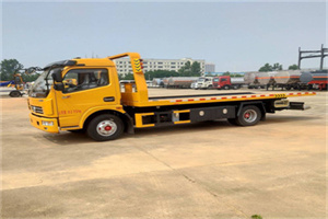 邳州高速公路汽车救援电话