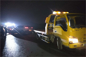 邳州24小时车辆搭电联系电话