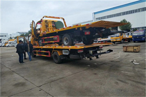 邳州同城汽车补胎