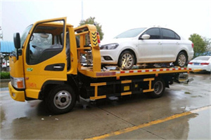 邳州附近拖车救援24小时服务热线