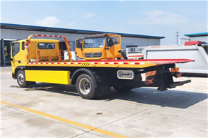 邳州附近吊车电话